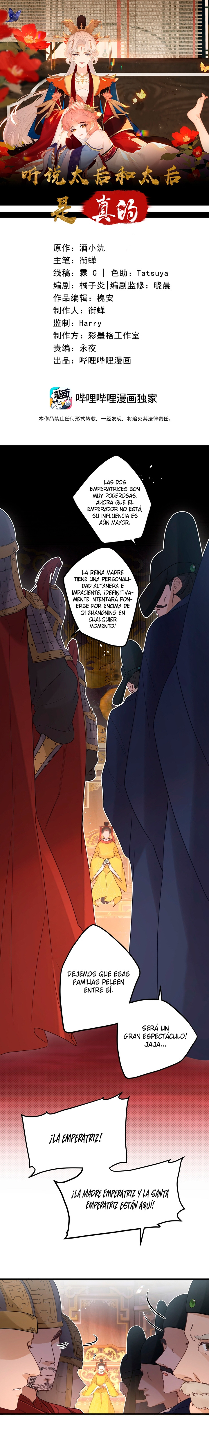 Imagen del capítulo 03